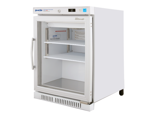 REF2-VAC vaccine refrigerator