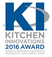 Kitchen Innovations Logo