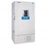 -86C Ultra-low temperature VIP ECO upright freezer - 25.7 cu ft capacity