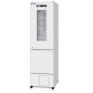 REFFZR9-GS combination refrigerator and freezer