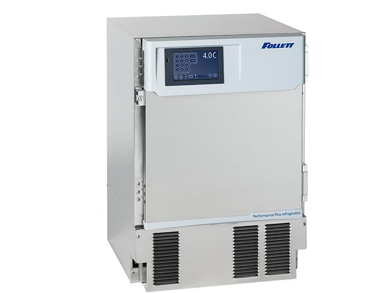 undercounter refrigerator