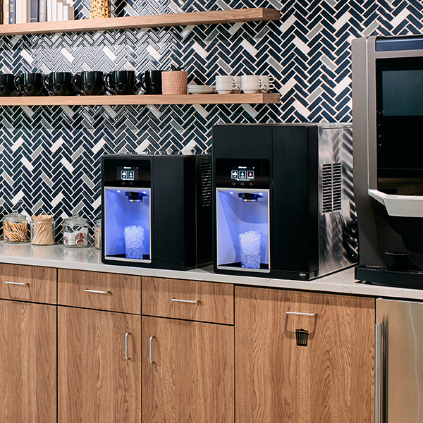 7 and 15 Series Champion on counter