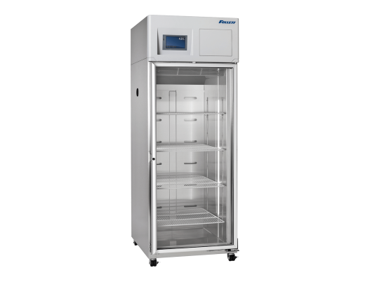 Full Size Single Door Laboratory and Pharmacy Freezer - 19.7 cu ft