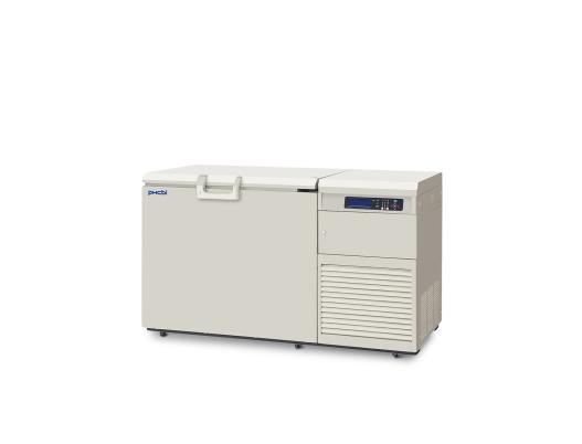 -150C Cryogenic chest freezer - 8.9 cu ft capacity