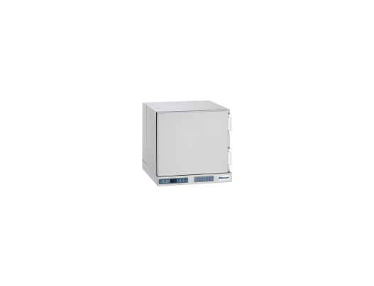 Infinity Series countertop REF1i-KP refrigerator with LED display and keypad