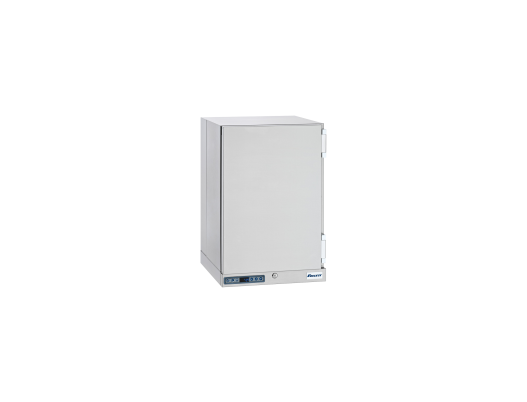 Infinity Series countertop REF2i refrigerator with LED display