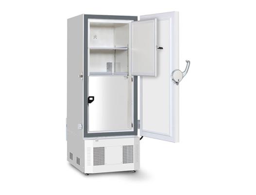 FZRDR13 with door open