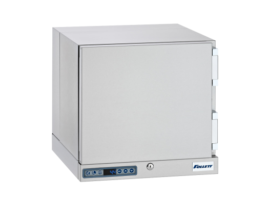 Infinity Series countertop REF1i refrigerator