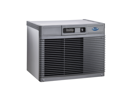 Horizon Elite C1414A ice machine