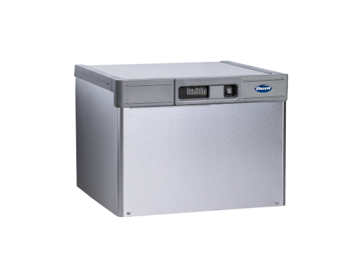 Horizon Elite C1414W ice machine