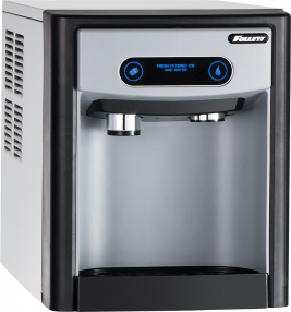 Follett 7 Series ice and water dispenser