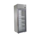 Refrigerator (+4° C )