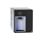 Champion 7 countertop ice and water dispenser