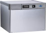 Horizon Elite water cooled ice machine
