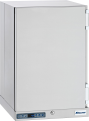 Infinity Series countertop REF2i refrigerator