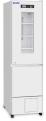 REFFZR9 with door closed facing right