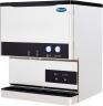 Ice and water dispenser IC-C220-30 facing left