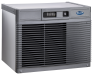 Horizon Elite C1414A ice machine